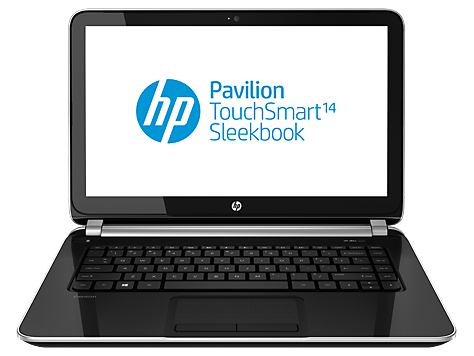 Hp Pavilion Touchsmart F Sleekbook Hp Customer Support