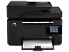 HP M127fw LaserJet Pro MFP | HP® Official Store