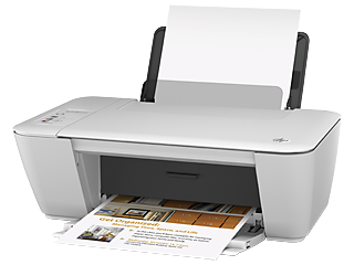 Monarch farmaceut Bounce HP Deskjet 1510 All-in-One Printer | HP® US Official Store