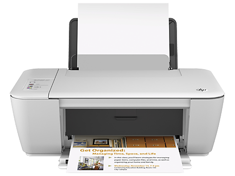 Amazon.co.jp: Ink Cartridges Deskjet 5440 PSC1510 Photosmart