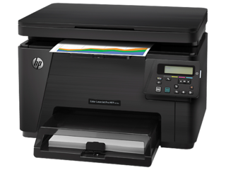 Низкий ресурс барабана переноса hp laserjet pro mfp m176n что делать