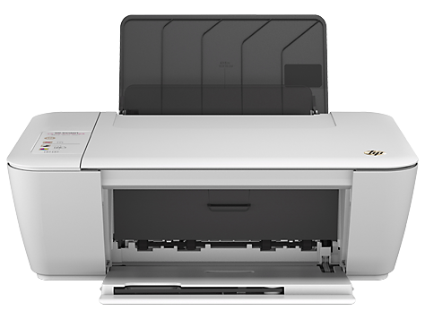 hp all one printer driver