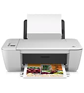 baden Jumping jack Herdenkings HP Deskjet 2540 All-in-One Printer Manuals | HP® Customer Support