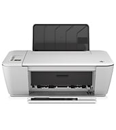 mesh Manoeuvreren Kilometers HP® Deskjet 2540 All-in-One Printer (A9U22A#B1H)