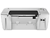 HP Deskjet 2540 All-in-One Printer| HP® Official Store