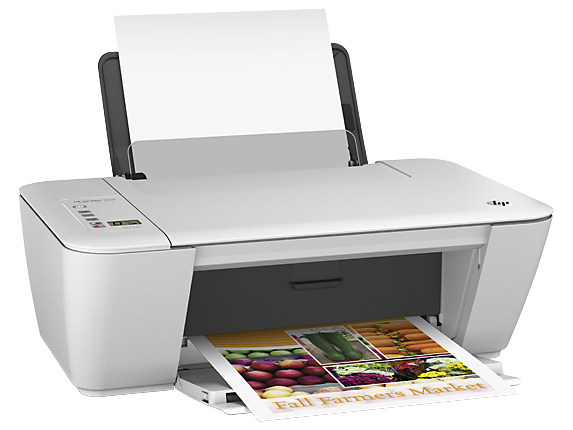 hp drivers download printer 8710 all in one printer