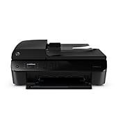 HP Officejet 4630 E-All-in-OnePrinter serie