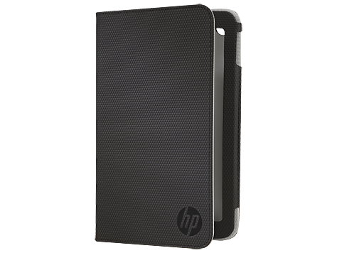 HP Slate 7 Folio – Tasche