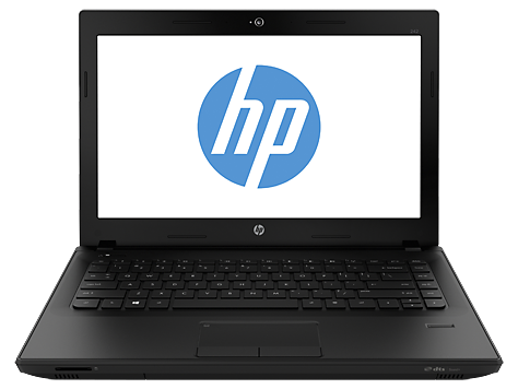 PC Notebook HP 242 G2