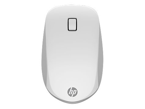 HP Z5000 Bluetooth Maus