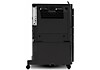 HP CZ245A A3 LaserJet Enterprise M806x+ mono nyomtató