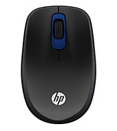 HP Z3600 trådløs mus
