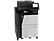 HP A2W76A A3 Color LaserJet Enterprise flow M880z+ többfunkciós nyomtató