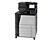 HP A2W75A Color LaserJet Enterprise flow M880z többfunkciós nyomtató
