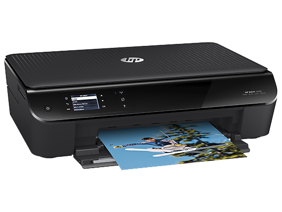 HP ENVY 4502 e-All-in-One Printer| HP® Official Store