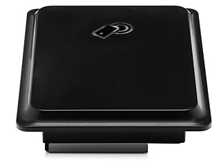 HP Jetdirect 2800w NFC/Wireless Direct Accessory