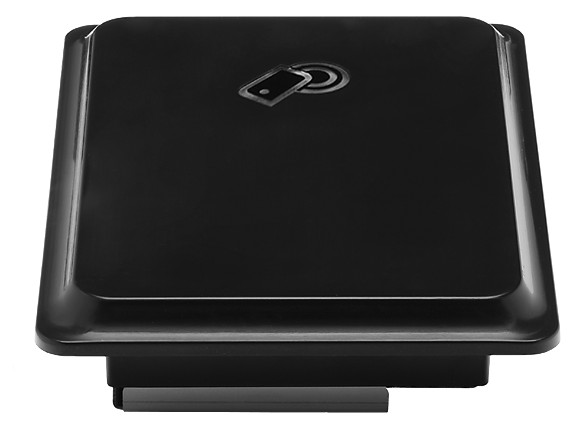 Image for HP Jetdirect 2800w NFC/Wireless Direct Accessory from HP2BFED