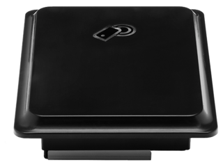 HP Jetdirect 2800w NFC/Wireless Direct Accessory