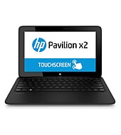 HP Pavilion 11-h000ew x2 PC