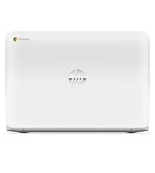 HP Chromebook 14-q000 電腦