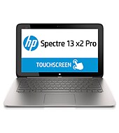 HP Spectre 13 x2 Pro PC