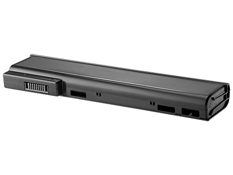 HP CA06XL 笔记本电池