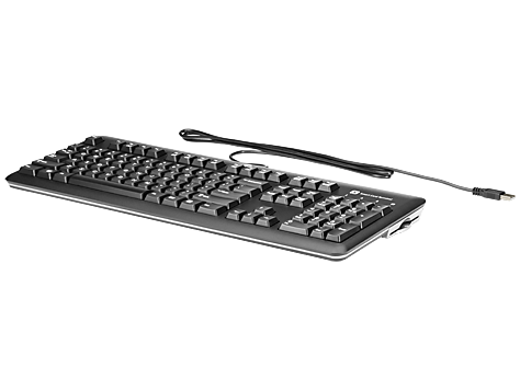 Hp smart card terminal keyboard kus0133 driver download