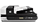 HP L2725B Scanjet Enterprise Flow 7500 síkágyas lapolvasó