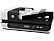 HP L2725B Scanjet Enterprise Flow 7500 síkágyas lapolvasó