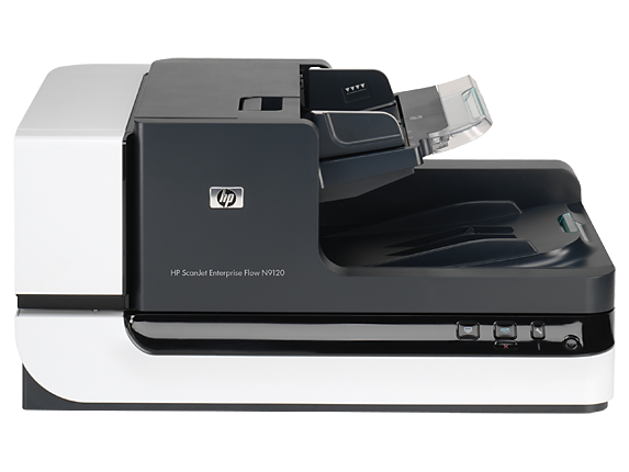 mercury flatbed scanner 2400cu driver download