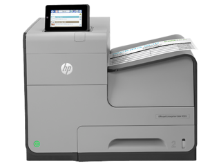 Hp Officejet 4315 Treiber Download Win10 / Hp Officejet ...