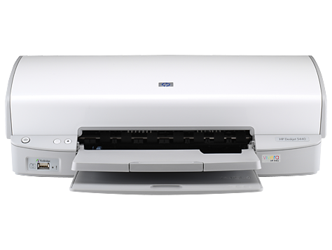 公式通販サイトセール series Printer 5440 Deskjet HP Setup Support HP® | プリンタアクセサリ