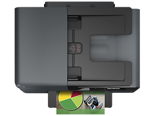 HP® Pro 8610 e-All-in-One Printer (A7F64A#B1H) HP® US Official Store