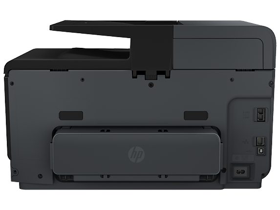 Imprimante HP OFFICEJET PRO 8620 E-AIO 128MB 21/16.5PPM MULTI 1200X1200DPI  IN à 265.83€ - Generation Net