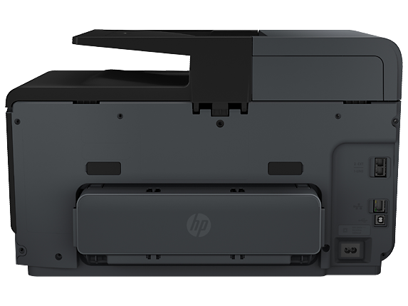 hp officejet pro 8625 driver for mac