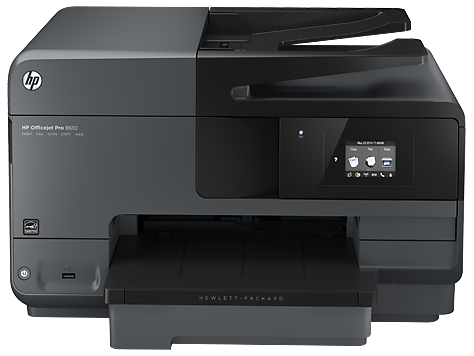 Hp universal print driver descargar controlador download para mac