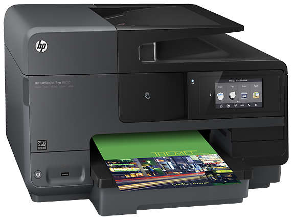 hp officejet pro 8260 driver download
