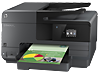 hp officejet pro 8600 driver windows 10 for toshiba laptop