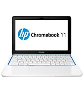 HP Chromebook 11 G1