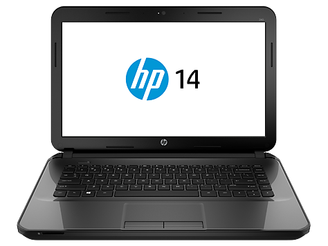 download driver wi-fi hp 14-d010au windows 7 32 bit