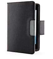 HP Slate 7 Plus Stand Case