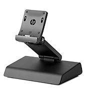 HP Retail Expansion Dock for ElitePad