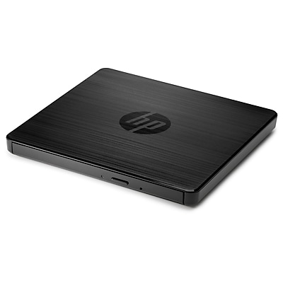 | HP® Desktop Bundle Österreich PC M01-F3201ng HP