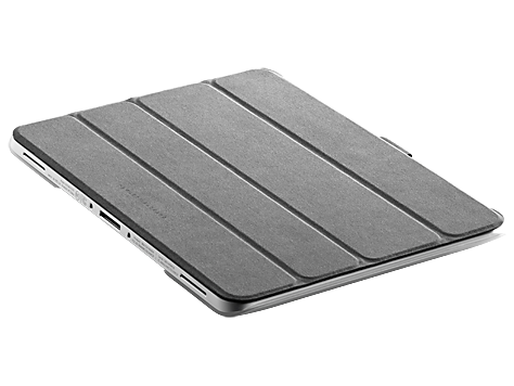 กรอบ HP ElitePad Dockable