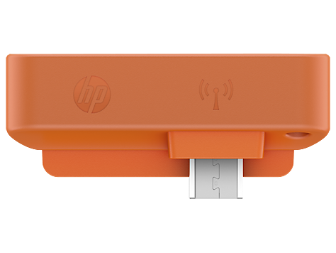 HP Prime Wireless-Kit