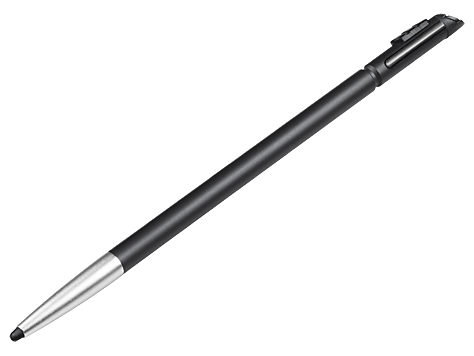 Stylet HP Slate 7 Extreme