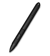 Stylet pour tablette HP Executive G2