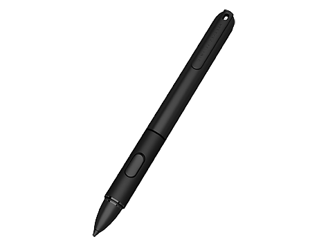 עט עבור HP Executive Tablet G2