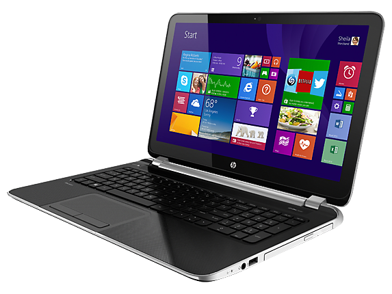 Driver hp pavilion dv8000 cto notebook pc Windows vista Hp Pavilion Dv8000 Cto Notebook Pc Drivers For Windows XP