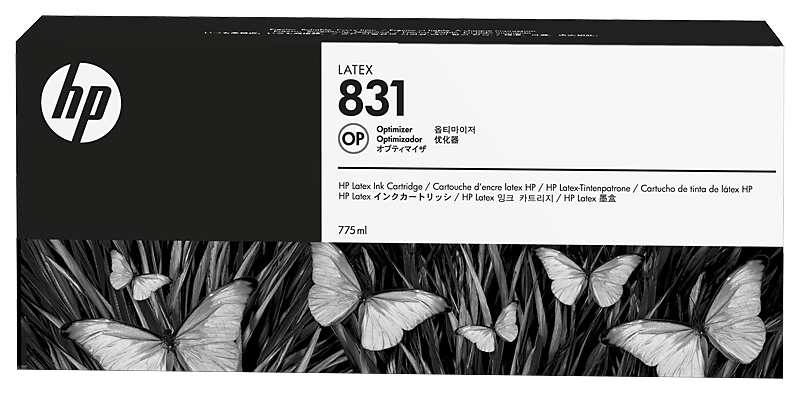 HP 903 Cartouche d'encre noire authentique - HP Store Suisse